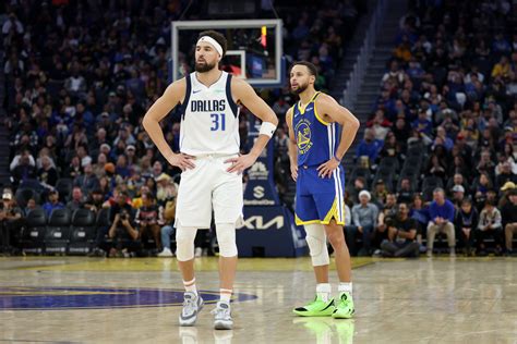 warriors vs mavericks prediction|How to watch Warriors vs. Mavericks: NBA live stream info.